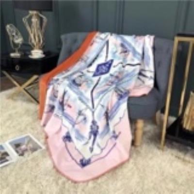 wholesale quality hermes blankets model no. 19